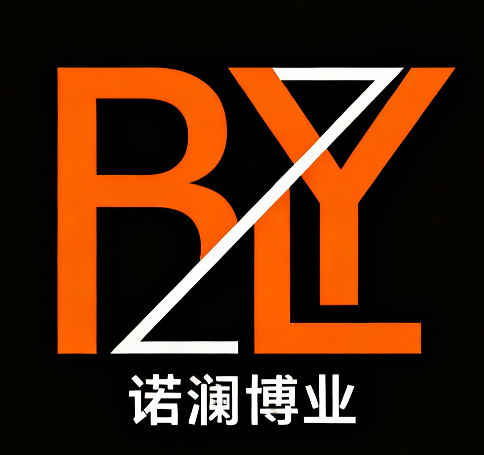 天津诺澜博业科技发展有限公司